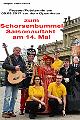2017-05-05 PT-Schorsenbummel -LOTHAR SCHULZ-